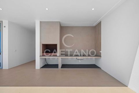 Villa a Calheta, Madeira, Calheta - € 1.800.000 | Ref: 1671 - foto 8