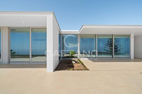 Villa a Calheta, Madeira, Calheta - € 1.800.000 | Ref: 1671 - foto 9