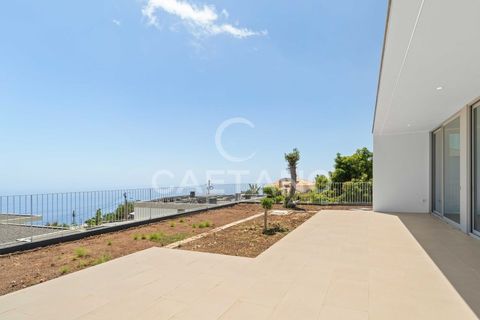 Villa a Calheta, Madeira, Calheta - € 1.800.000 | Ref: 1671 - foto 10