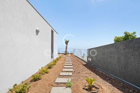 Villa a Calheta, Madeira, Calheta - € 1.800.000 | Ref: 1671 - foto 11
