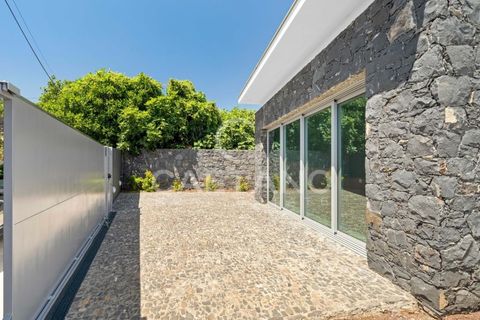 Villa a Calheta, Madeira, Calheta - € 1.800.000 | Ref: 1671 - foto 12