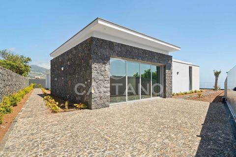 Villa a Calheta, Madeira, Calheta - € 1.800.000 | Ref: 1671 - foto 13