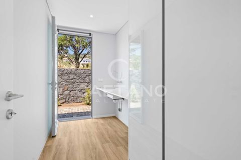 Villa a Calheta, Madeira, Calheta - € 1.800.000 | Ref: 1671 - foto 14