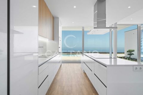 Villa a Calheta, Madeira, Calheta - € 1.800.000 | Ref: 1671 - foto 15