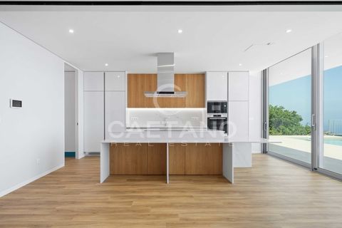 Villa a Calheta, Madeira, Calheta - € 1.800.000 | Ref: 1671 - foto 16
