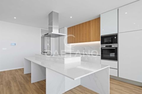 Villa a Calheta, Madeira, Calheta - € 1.800.000 | Ref: 1671 - foto 17