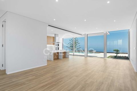 Villa a Calheta, Madeira, Calheta - € 1.800.000 | Ref: 1671 - foto 18
