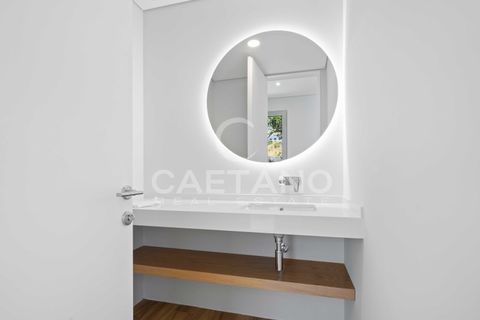 Villa a Calheta, Madeira, Calheta - € 1.800.000 | Ref: 1671 - foto 19
