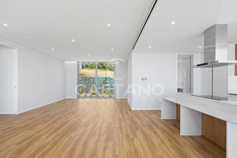 Villa a Calheta, Madeira, Calheta - € 1.800.000 | Ref: 1671 - foto 20