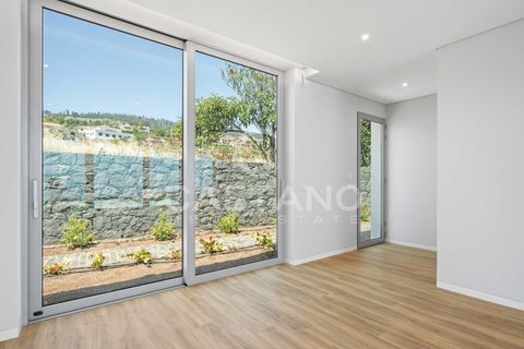 Villa a Calheta, Madeira, Calheta - € 1.800.000 | Ref: 1671 - foto 21