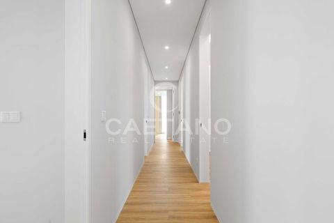 Villa a Calheta, Madeira, Calheta - € 1.800.000 | Ref: 1671 - foto 22