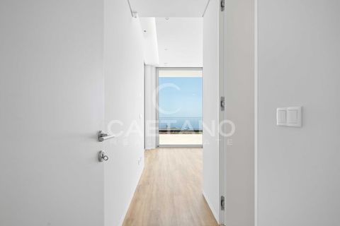 Villa a Calheta, Madeira, Calheta - € 1.800.000 | Ref: 1671 - foto 23
