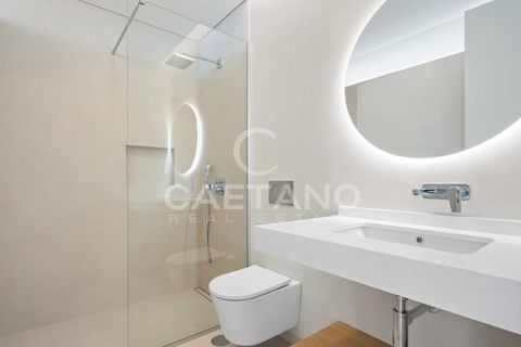 Villa a Calheta, Madeira, Calheta - € 1.800.000 | Ref: 1671 - foto 24