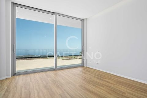 Villa a Calheta, Madeira, Calheta - € 1.800.000 | Ref: 1671 - foto 26