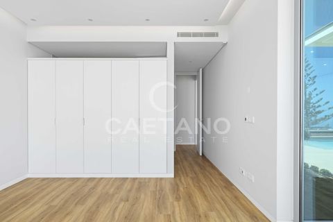 Villa a Calheta, Madeira, Calheta - € 1.800.000 | Ref: 1671 - foto 27