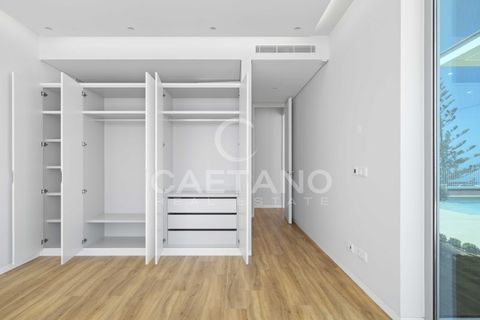 Villa a Calheta, Madeira, Calheta - € 1.800.000 | Ref: 1671 - foto 28