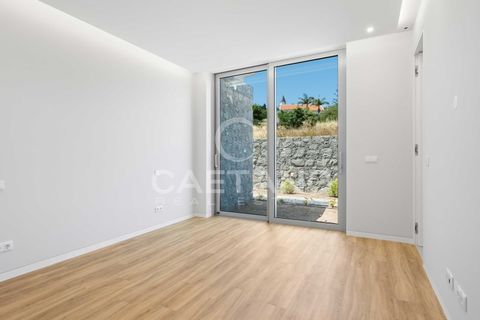 Villa a Calheta, Madeira, Calheta - € 1.800.000 | Ref: 1671 - foto 29