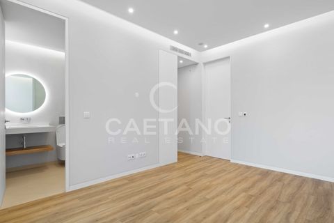 Villa a Calheta, Madeira, Calheta - € 1.800.000 | Ref: 1671 - foto 30