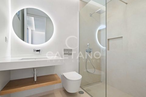 Villa a Calheta, Madeira, Calheta - € 1.800.000 | Ref: 1671 - foto 31