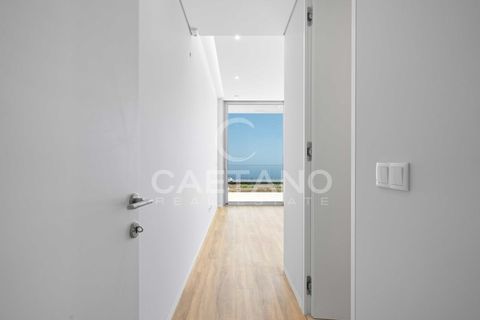 Villa a Calheta, Madeira, Calheta - € 1.800.000 | Ref: 1671 - foto 32
