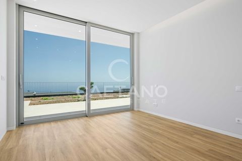 Villa a Calheta, Madeira, Calheta - € 1.800.000 | Ref: 1671 - foto 33