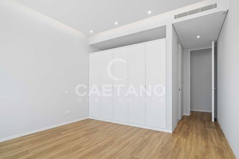 Villa a Calheta, Madeira, Calheta - € 1.800.000 | Ref: 1671 - foto 34