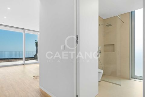 Villa a Calheta, Madeira, Calheta - € 1.800.000 | Ref: 1671 - foto 35