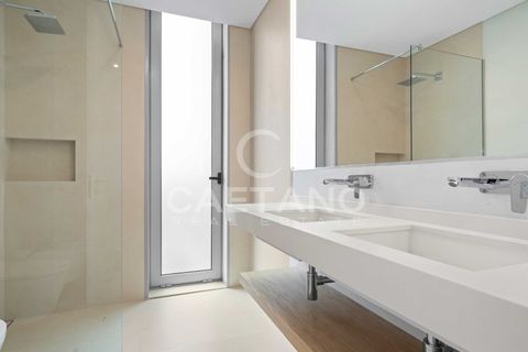 Villa a Calheta, Madeira, Calheta - € 1.800.000 | Ref: 1671 - foto 36