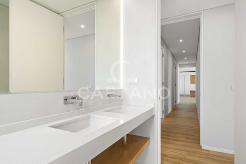 Villa a Calheta, Madeira, Calheta - € 1.800.000 | Ref: 1671 - foto 37