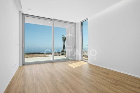 Villa a Calheta, Madeira, Calheta - € 1.800.000 | Ref: 1671 - foto 38
