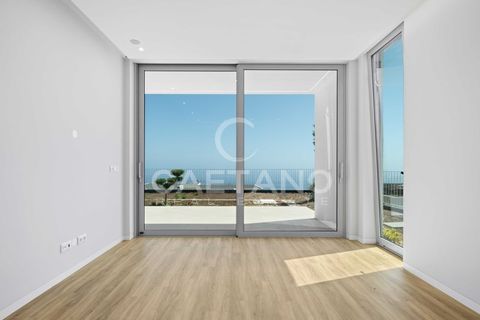 Villa a Calheta, Madeira, Calheta - € 1.800.000 | Ref: 1671 - foto 39