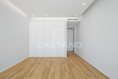 Villa a Calheta, Madeira, Calheta - € 1.800.000 | Ref: 1671 - foto 40