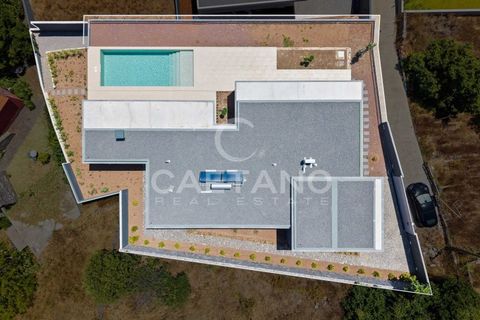 Villa a Calheta, Madeira, Calheta - € 1.800.000 | Ref: 1671 - foto 41