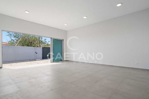Villa a Calheta, Madeira, Calheta - € 1.800.000 | Ref: 1671 - foto 43