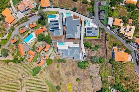 Villa a Calheta, Madeira, Calheta - € 1.800.000 | Ref: 1671 - foto 45