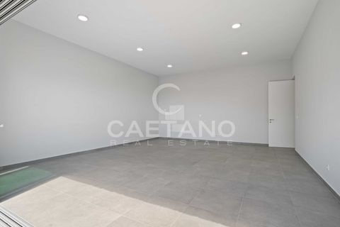 Villa a Calheta, Madeira, Calheta - € 1.800.000 | Ref: 1671 - foto 46