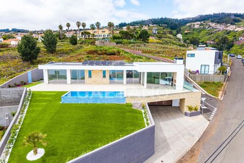 Villa a Calheta, Madeira, Calheta - € 1.400.000 | Ref: 1607 - foto 2