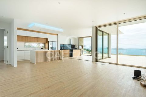 Villa a Calheta, Madeira, Calheta - € 1.400.000 | Ref: 1607 - foto 5