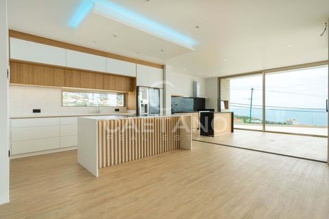 Villa a Calheta, Madeira, Calheta - € 1.400.000 | Ref: 1607 - foto 6