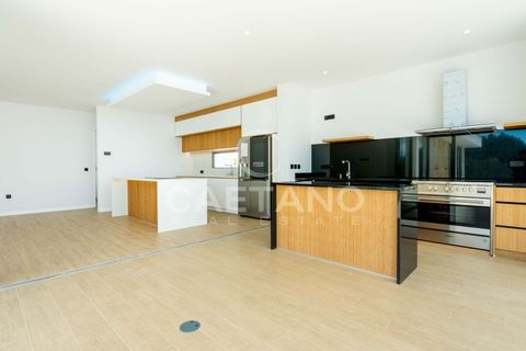 Villa a Calheta, Madeira, Calheta - € 1.400.000 | Ref: 1607 - foto 7