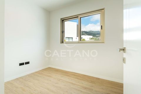 Villa a Calheta, Madeira, Calheta - € 1.400.000 | Ref: 1607 - foto 8