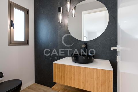 Villa a Calheta, Madeira, Calheta - € 1.400.000 | Ref: 1607 - foto 9