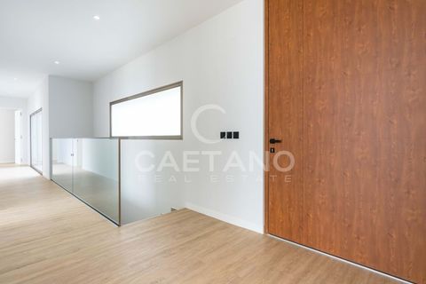 Villa a Calheta, Madeira, Calheta - € 1.400.000 | Ref: 1607 - foto 10