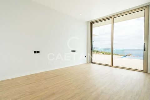 Villa a Calheta, Madeira, Calheta - € 1.400.000 | Ref: 1607 - foto 11