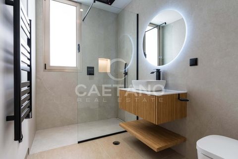 Villa a Calheta, Madeira, Calheta - € 1.400.000 | Ref: 1607 - foto 12