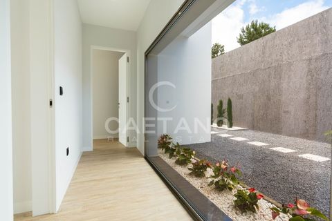 Villa a Calheta, Madeira, Calheta - € 1.400.000 | Ref: 1607 - foto 13