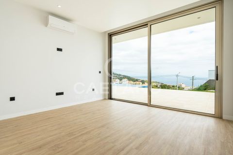 Villa a Calheta, Madeira, Calheta - € 1.400.000 | Ref: 1607 - foto 15