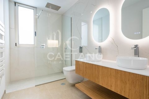 Villa a Calheta, Madeira, Calheta - € 1.400.000 | Ref: 1607 - foto 16