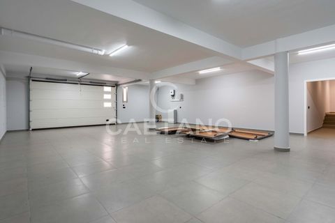 Villa a Calheta, Madeira, Calheta - € 1.400.000 | Ref: 1607 - foto 18