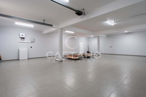 Villa a Calheta, Madeira, Calheta - € 1.400.000 | Ref: 1607 - foto 19